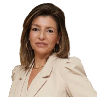 Stamatina Pantelaiou