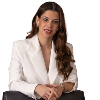 Despoina – Lito Paliarouta