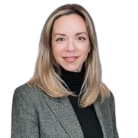 Diana Georgakopoulou