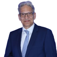 George Chatzileontis