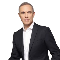 Achilleas Ioakimides