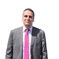 Nektarios Demenopoulos